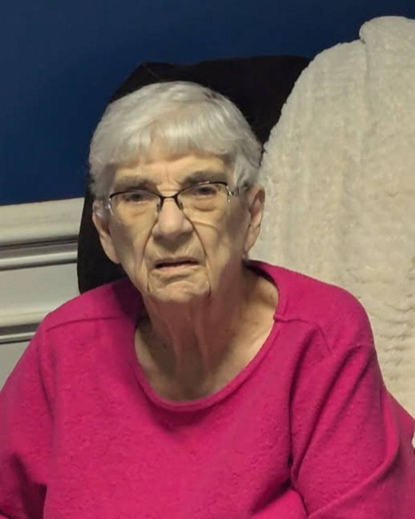 Arlene Marie Williams Profile Photo