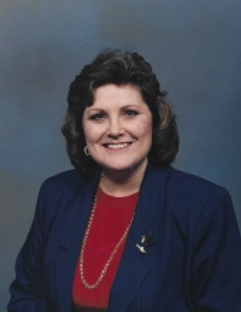Kathryn Aretha (Price) Nixon Profile Photo