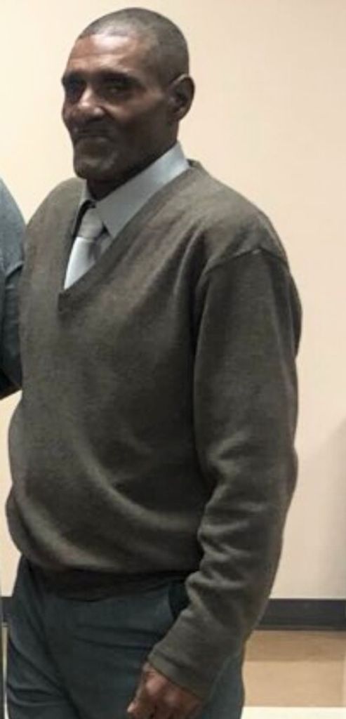 Derrick Dewayne Duncan Profile Photo