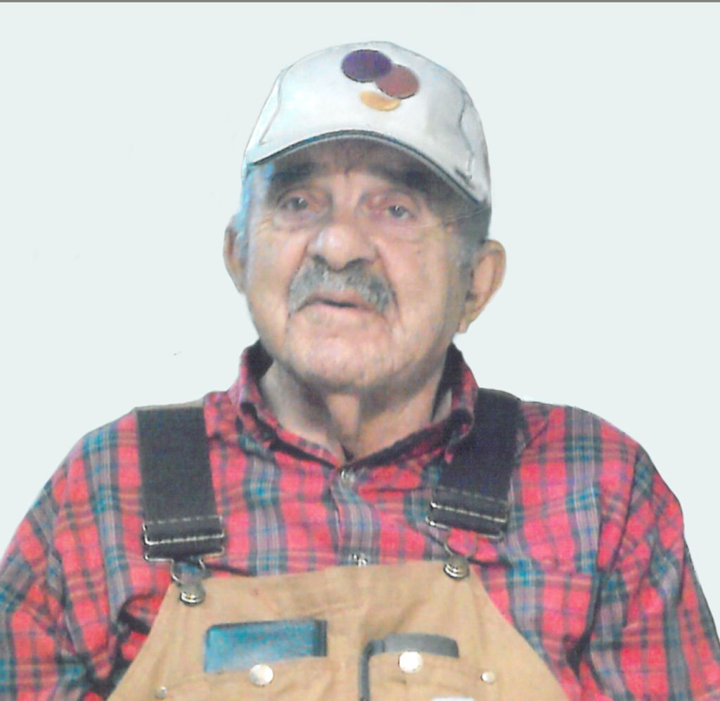 Bill Schultz