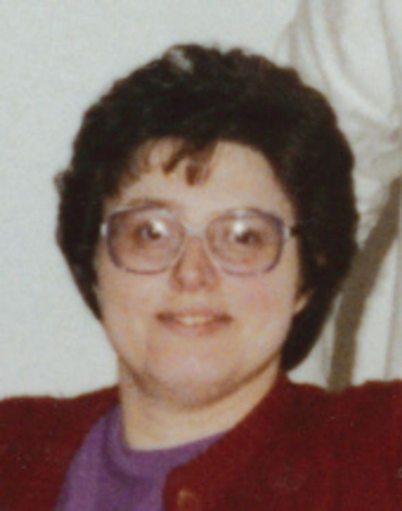Debra Nelson Profile Photo