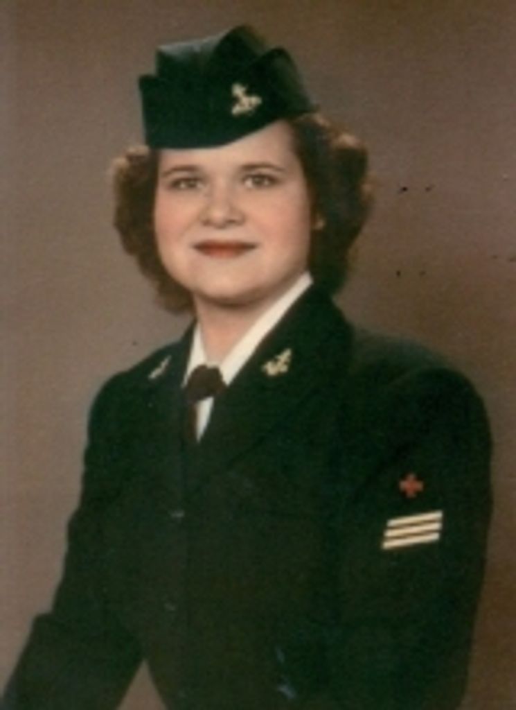Nell Kent