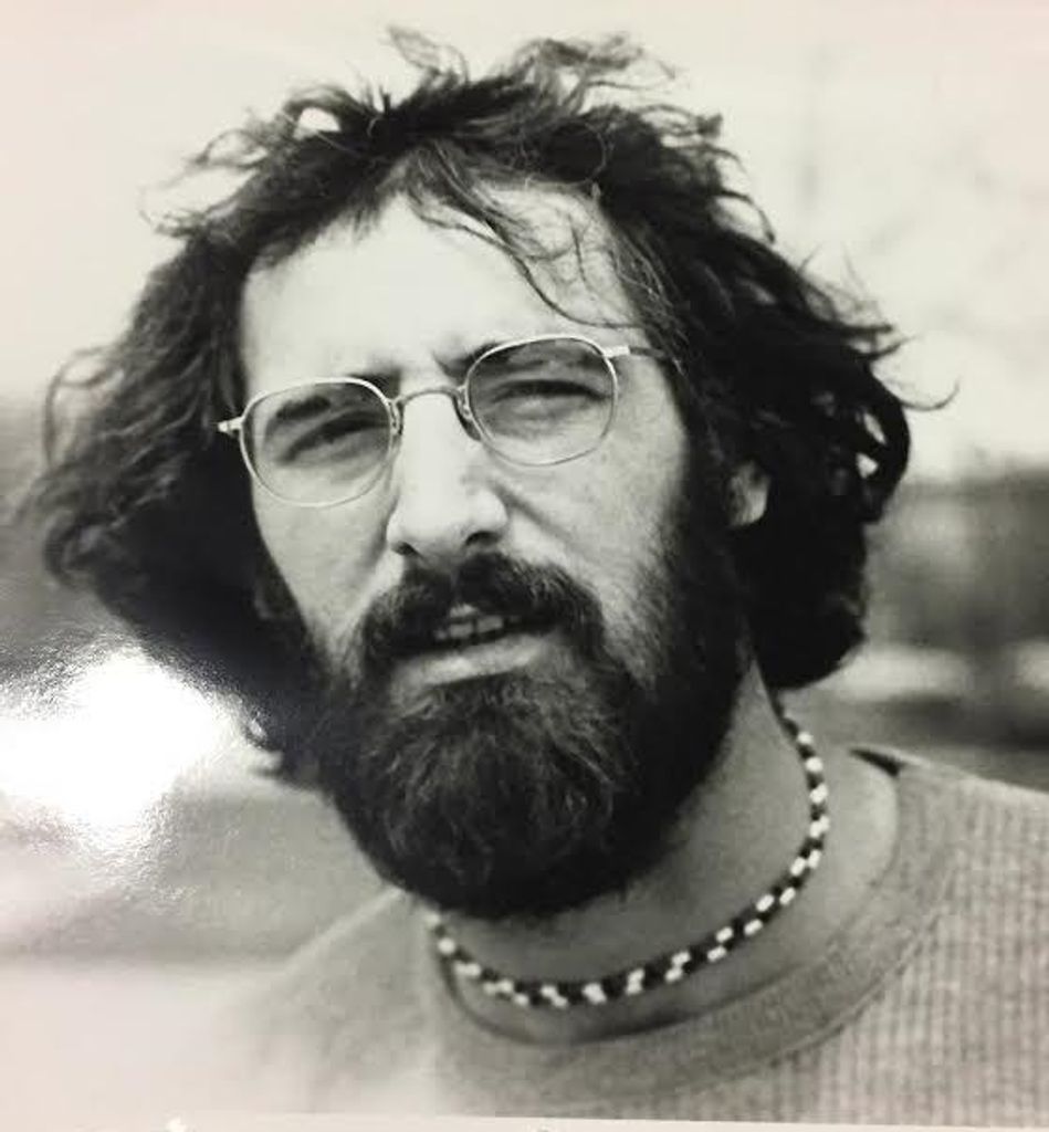 Webster "Web" Cotter Profile Photo