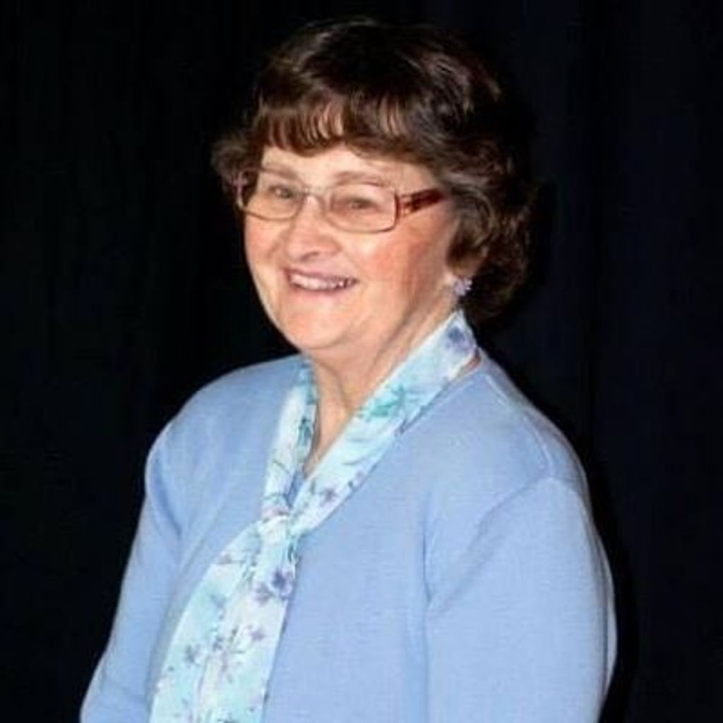 Sandra Kay Nelson Profile Photo