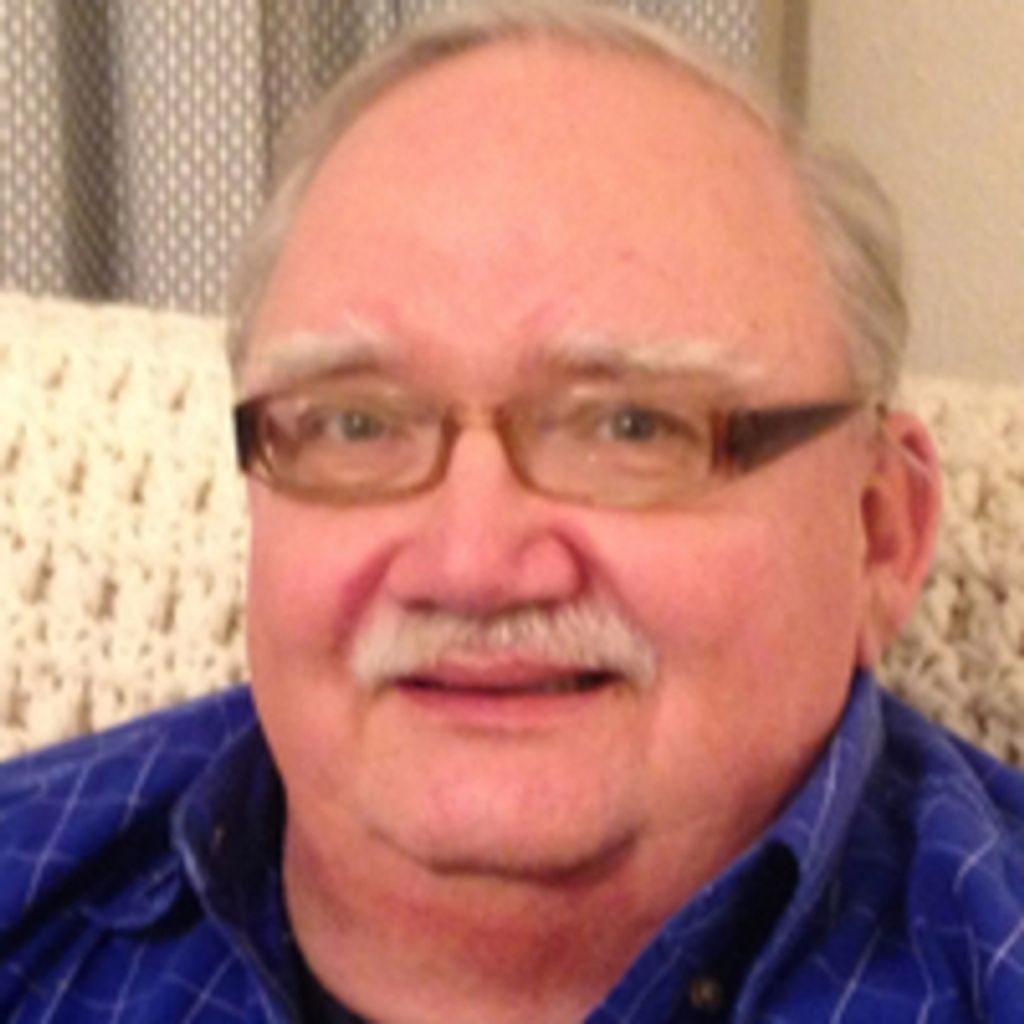 John Vincens