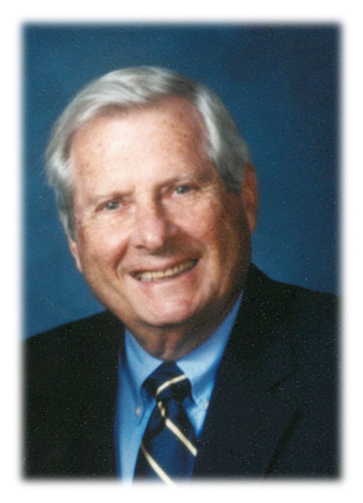 Dr.  David Leshner Profile Photo