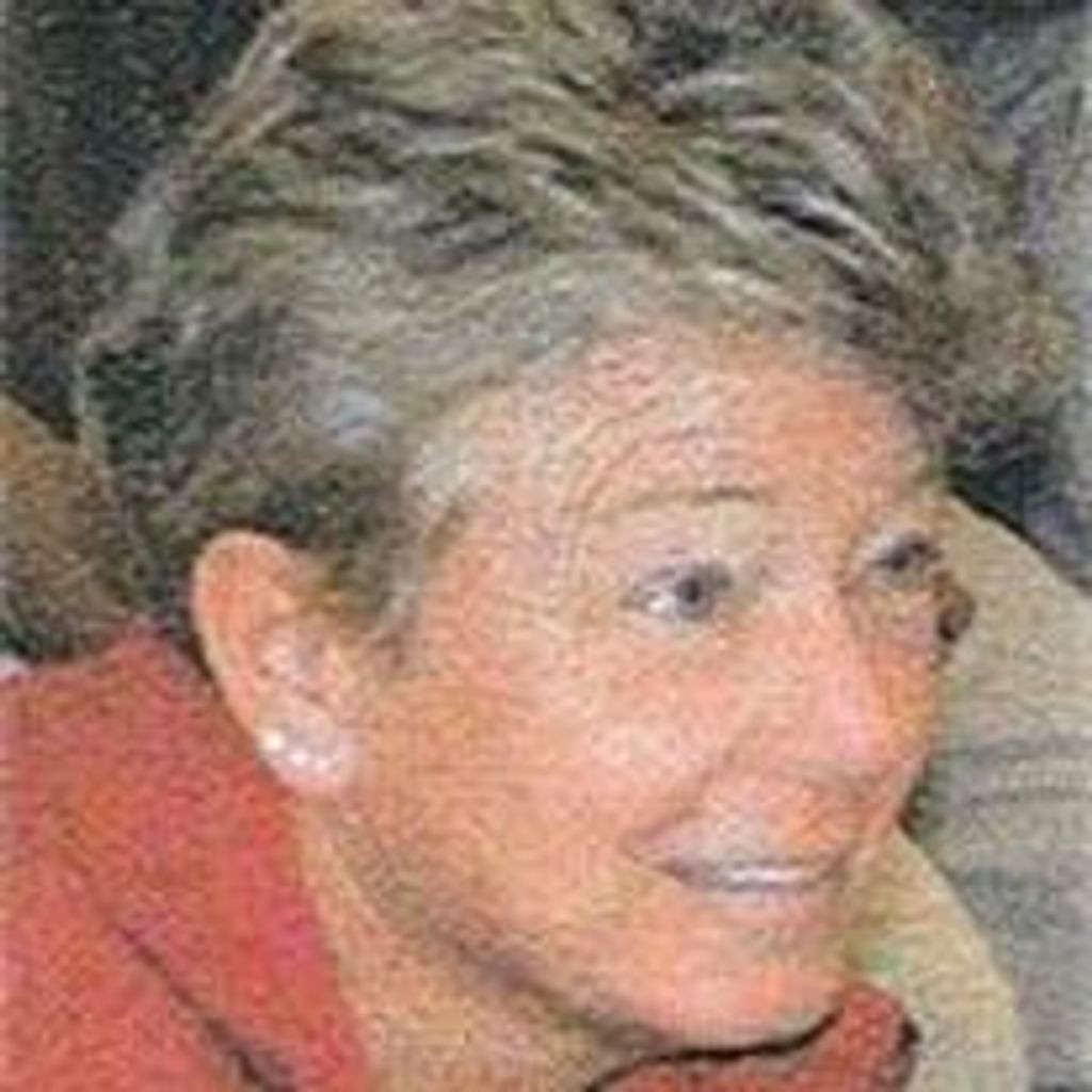 Terri Lyn Anderson