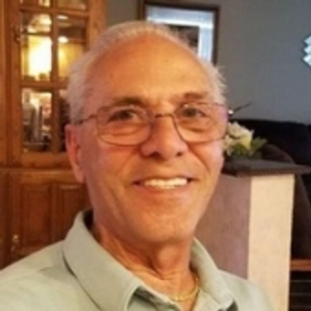 Philip Pirri, Jr.