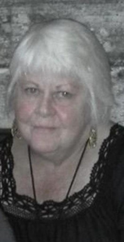 Carol Van Dewoestine Profile Photo