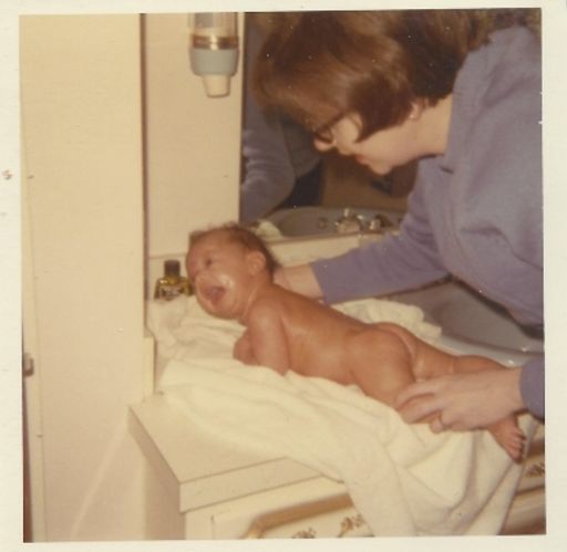 Karen Browning Penisten photo gallery thumbnail 109 of 200