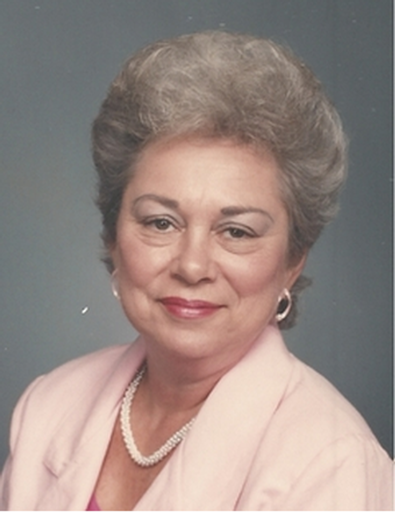 Dorothy R. (Bruder) Kessler