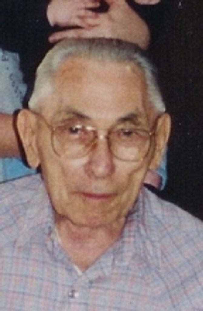 James E. Hawk