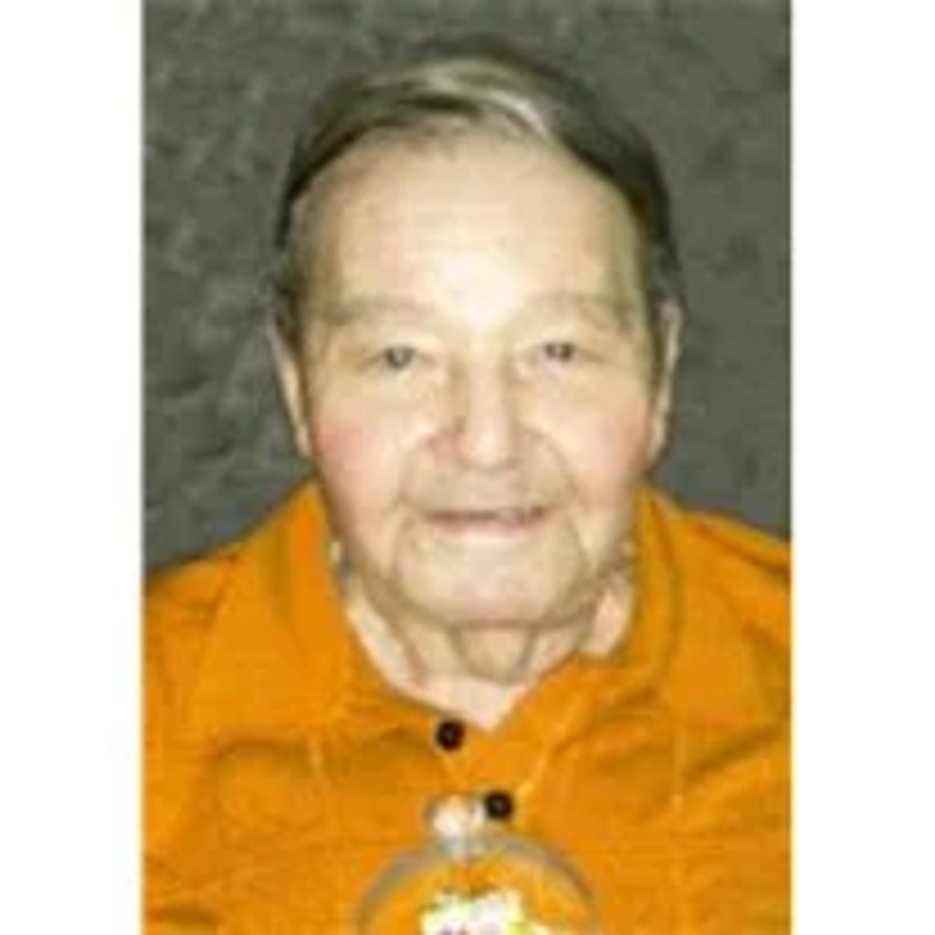 James Waddell
