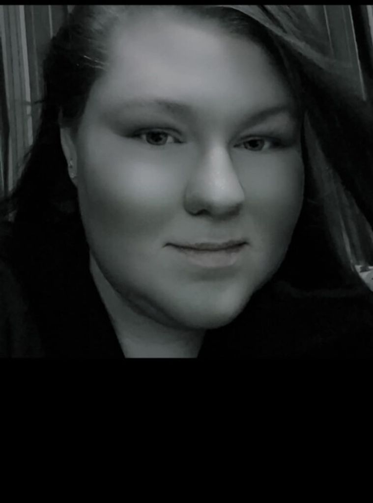 Angela E. Noon Profile Photo