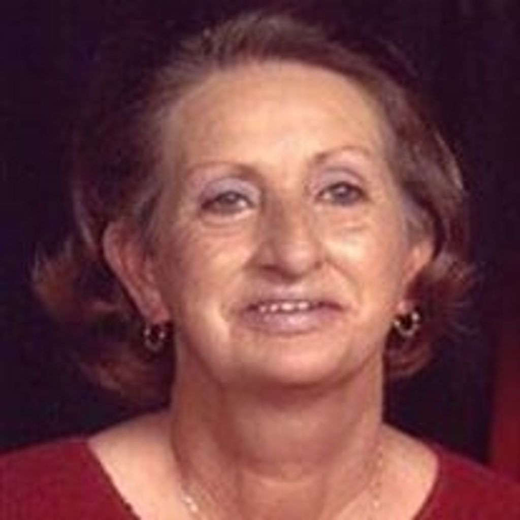 Glenna Harclerode