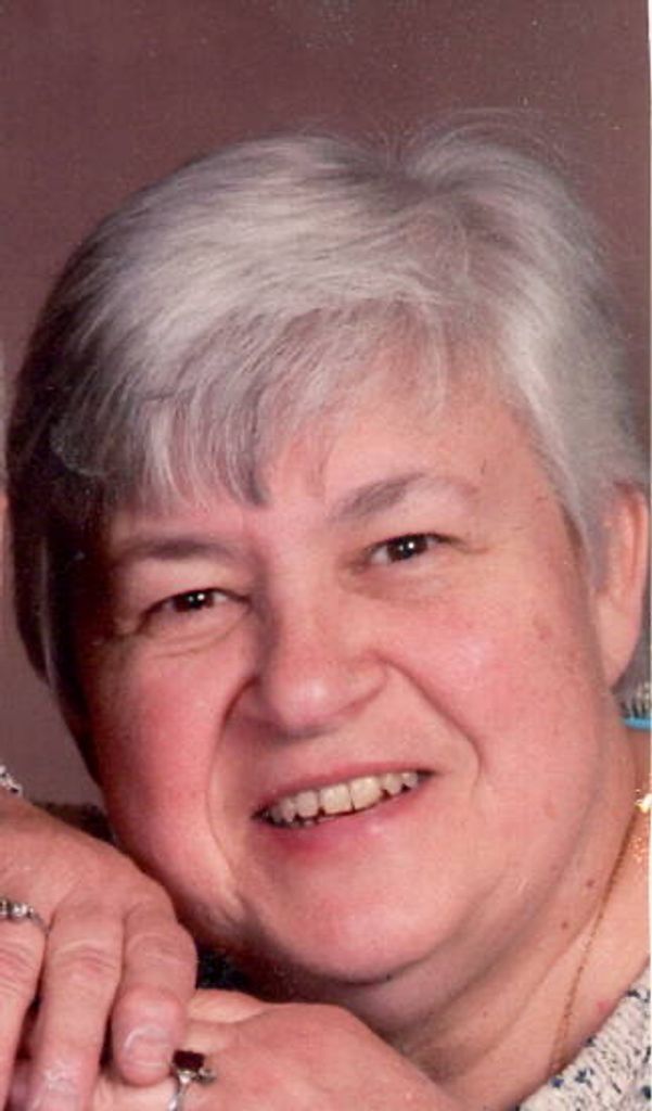 Catherine G. Pavlic Profile Photo