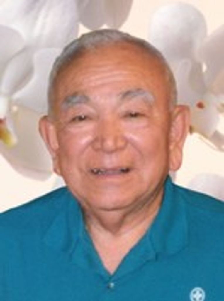 Tadashi - Ikeda