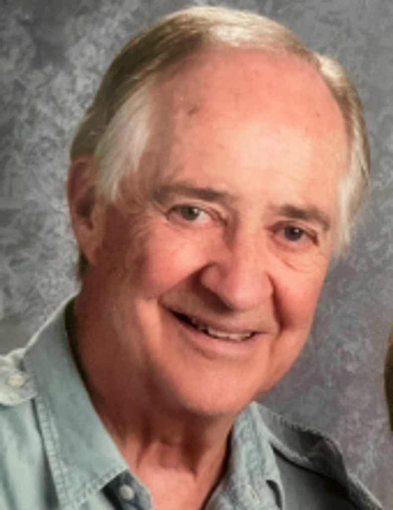 Morris Henning Francine