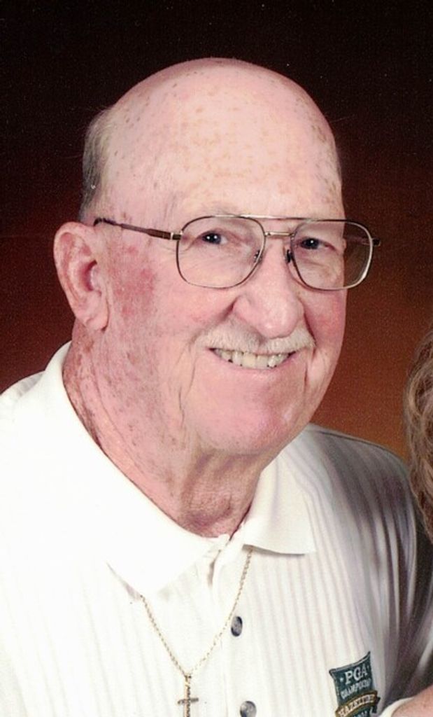 Gary Dean Keaffaber