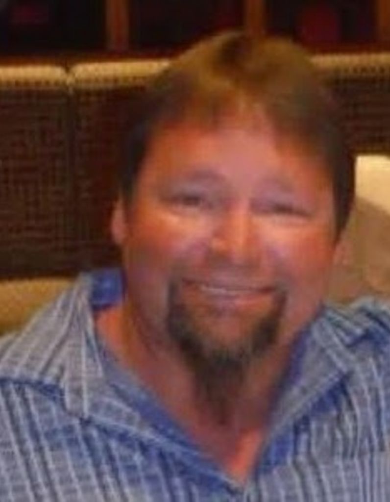 Albert George Ragas Profile Photo