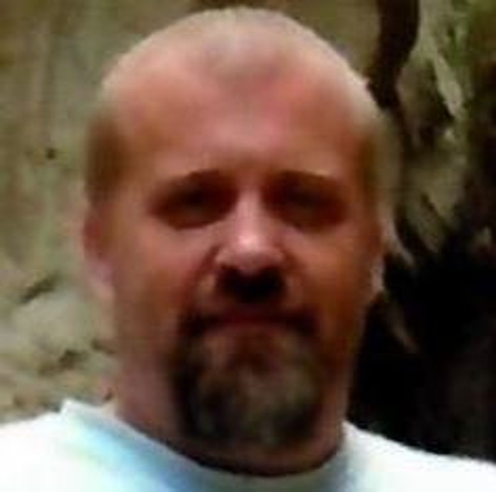 Jason  Duane Morgan