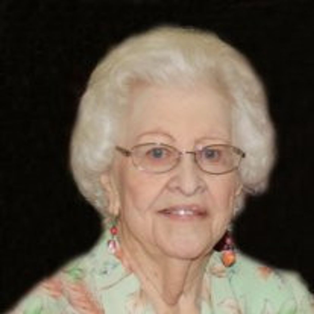 Bonnie Dike