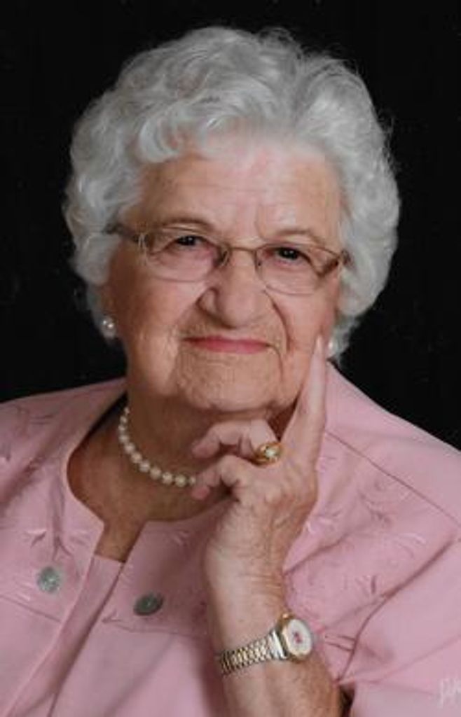 Anna Marie (Walczak) Kulas Profile Photo