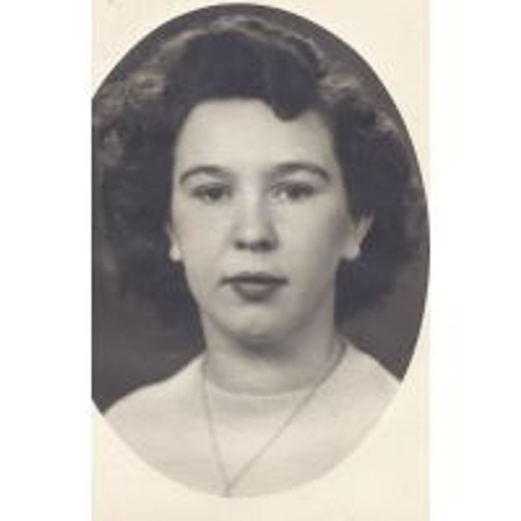 Eleanor Yatzun Profile Photo