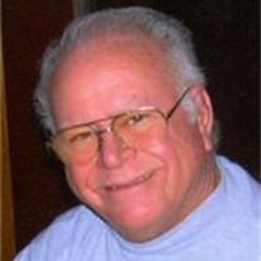 Gary Brian Northrop Profile Photo