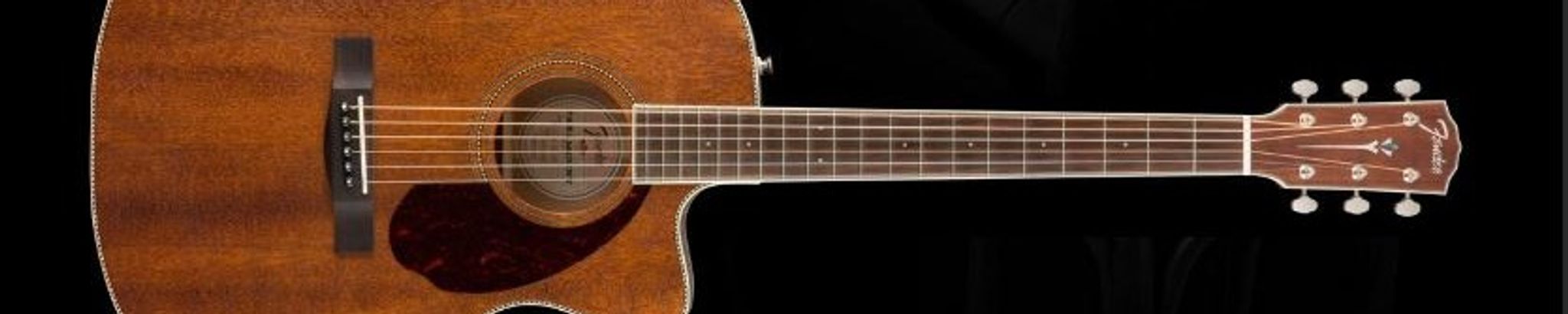 Cover for John Sanders, Jr.'s Obituary