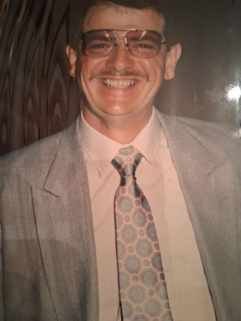 Salvatore "Sal" Falzone Profile Photo