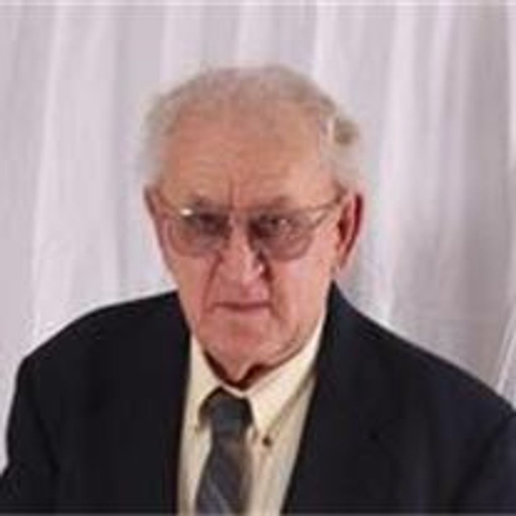 Don Vogel