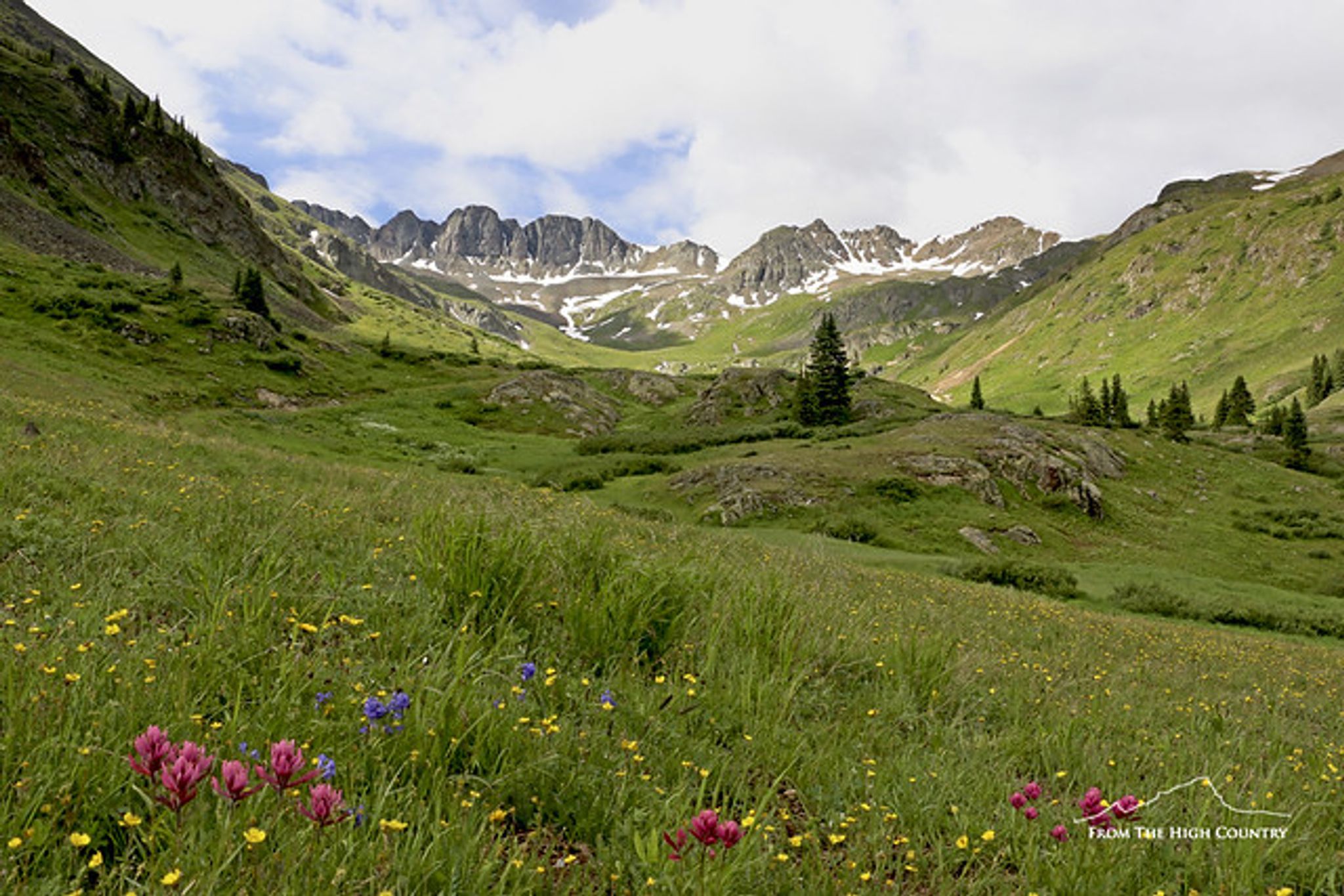 Cover for Eldon L. Markus's Obituary