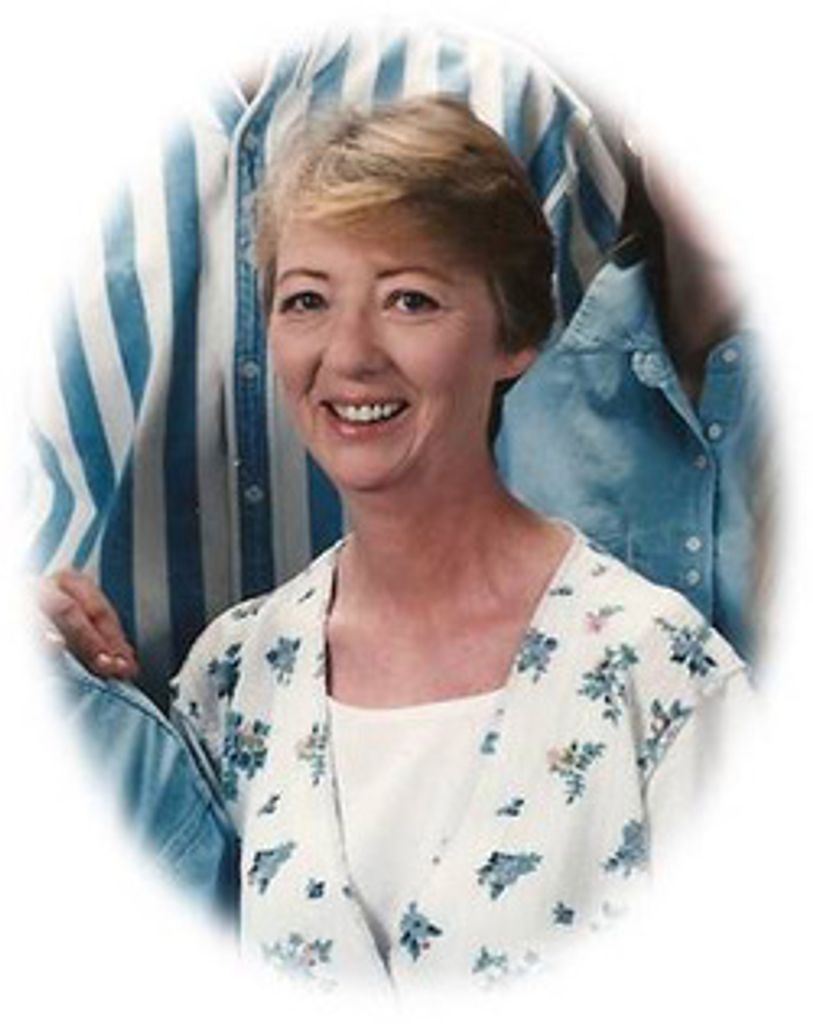 Karen Haeck