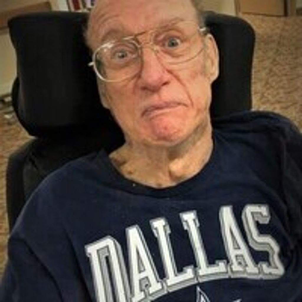 Rudy Douglas Brannon
