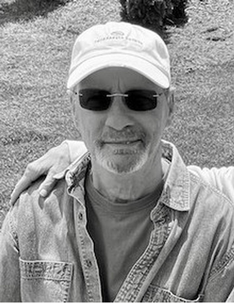 James Lawrence Soltis