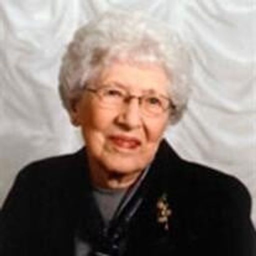 Marcella E. Watson Profile Photo