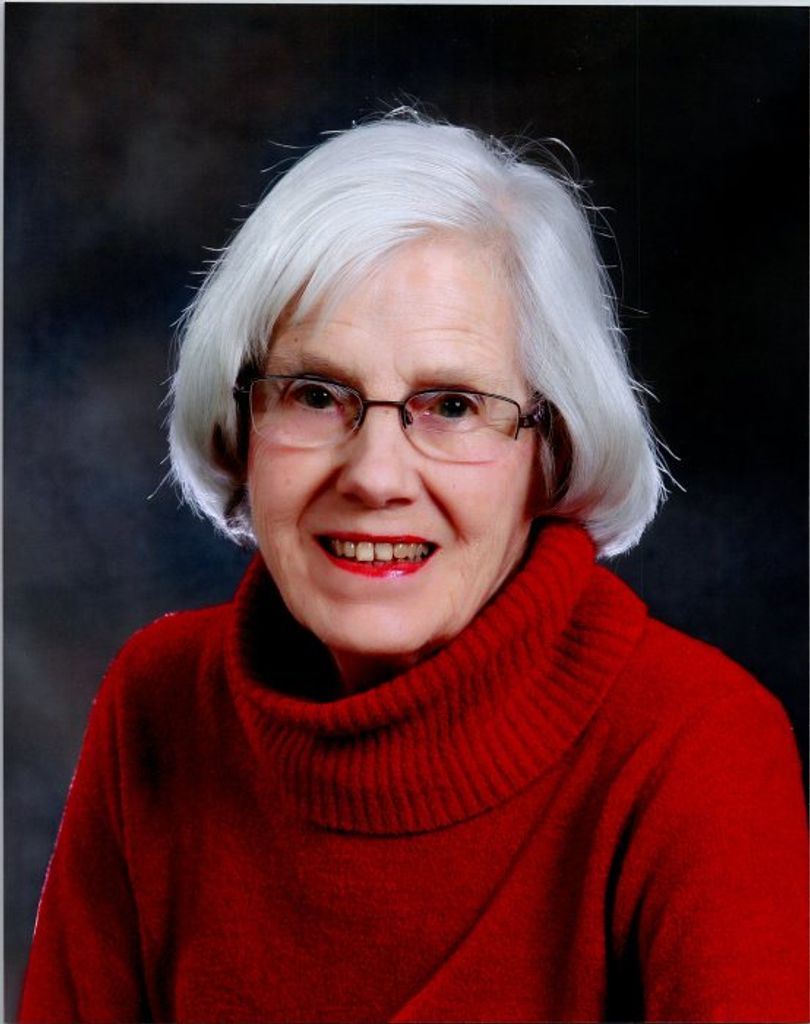 Rhoda Elizabeth (Oliver)  Wright