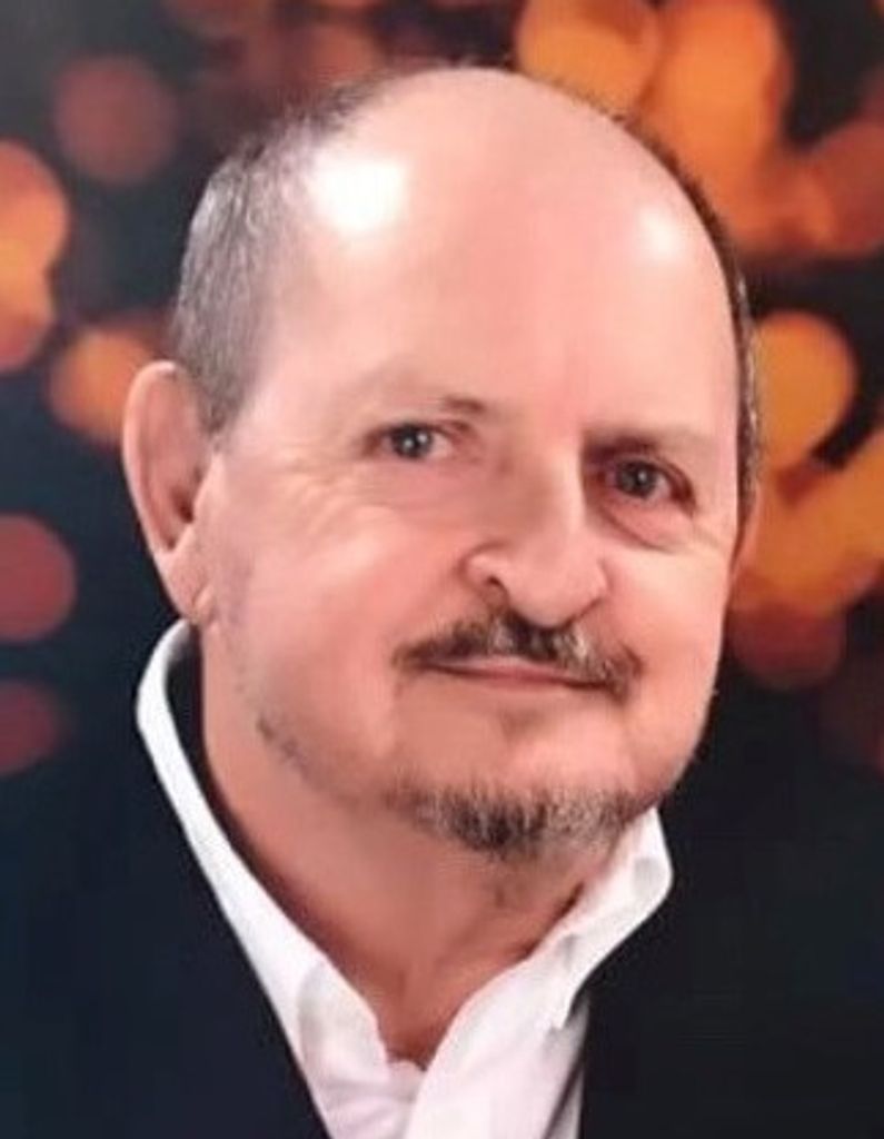 Bobbie "Butch" Neal