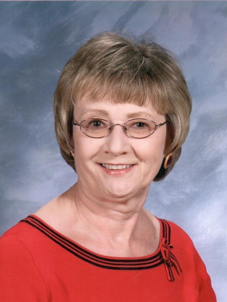 Drinda L. Greene-Snyder