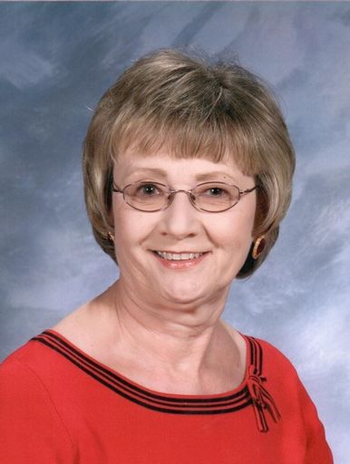 Drinda L. Greene-Snyder Profile Photo