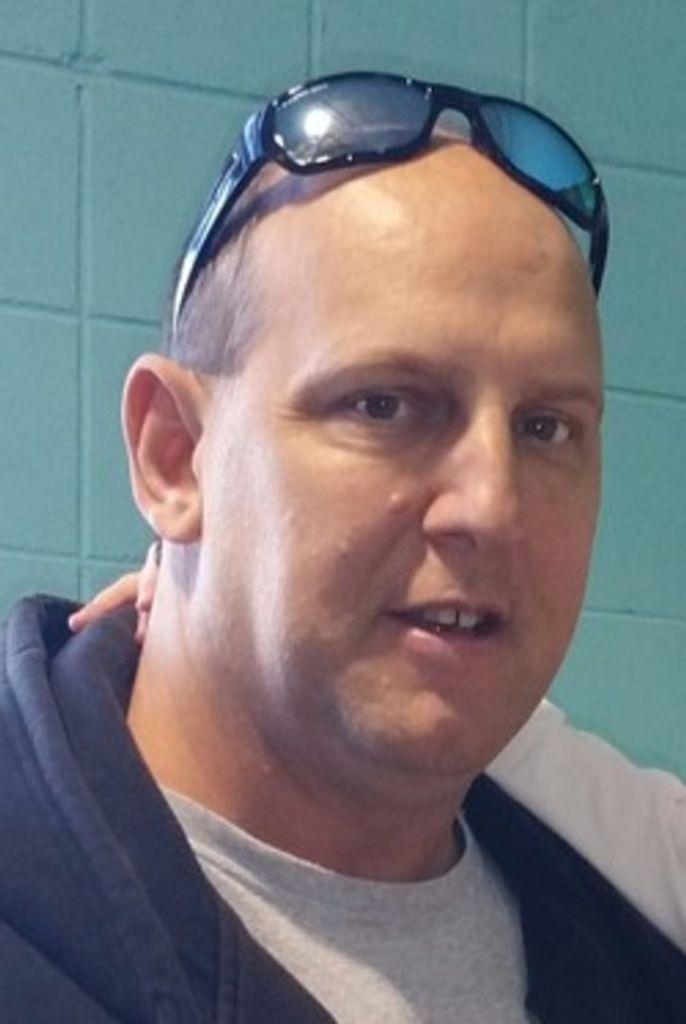David Randy Sutherland Profile Photo