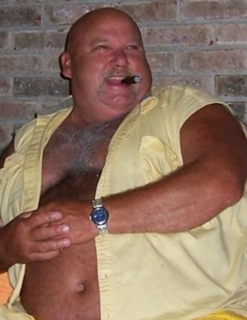 Daniel J Busam