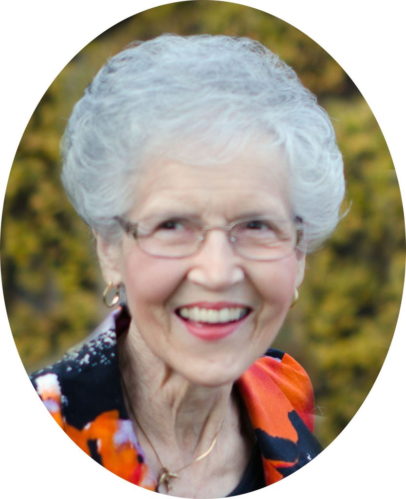 Karen E. Amos