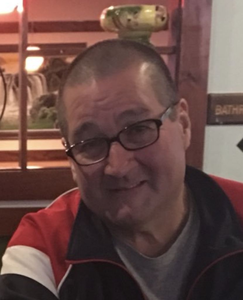 Ralph A. Grande Profile Photo