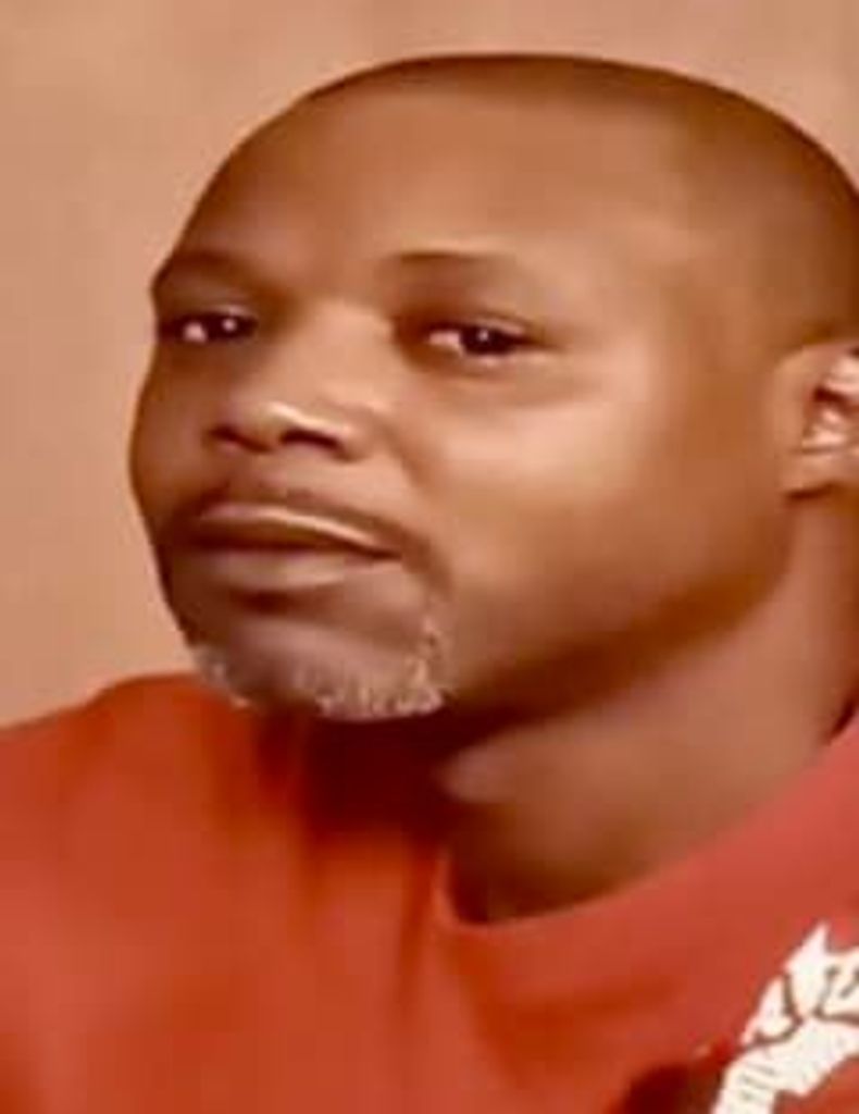Alexander Graham Bluford Profile Photo