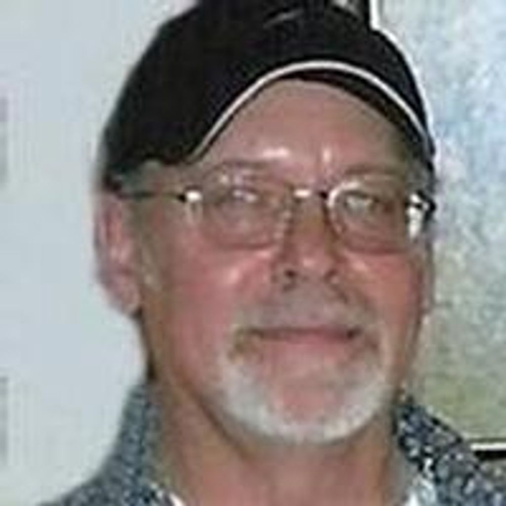 James R. Chvatal Profile Photo
