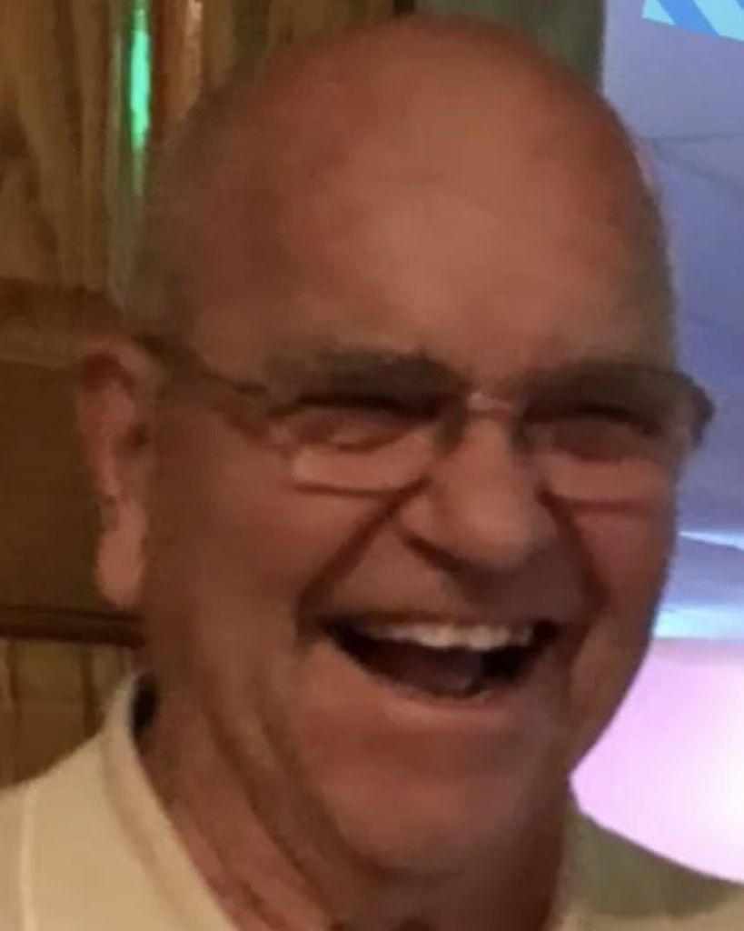 James E. Schmidt Profile Photo