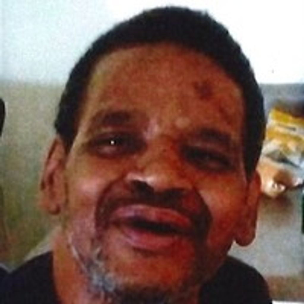 Darrelle Dewayne Finch Profile Photo