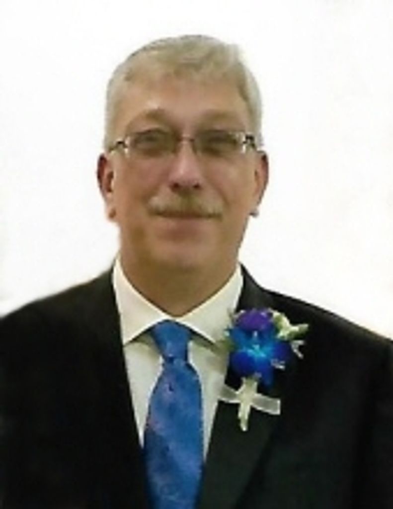 John Arthur Fuller